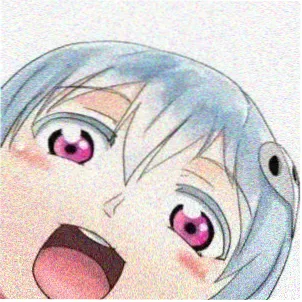 读者头像 一