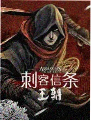 综艺录制现场的多机位监视器与导播台